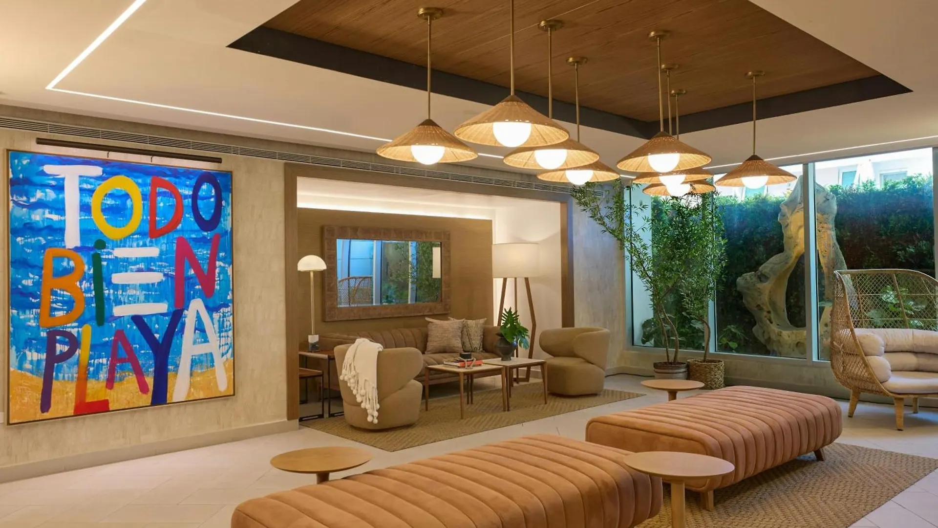 Casa Costera, Isla Verde Beach, Apartments By Marriott Bonvoy San Juan