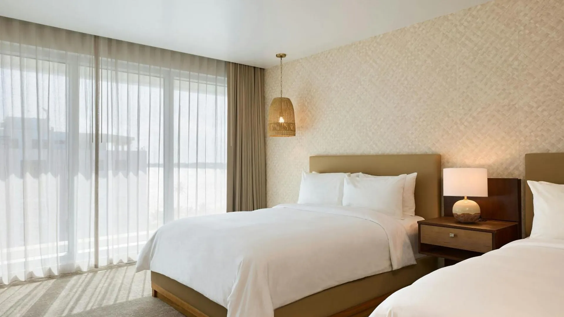 Casa Costera, Isla Verde Beach, Apartments By Marriott Bonvoy San Juan 0*,