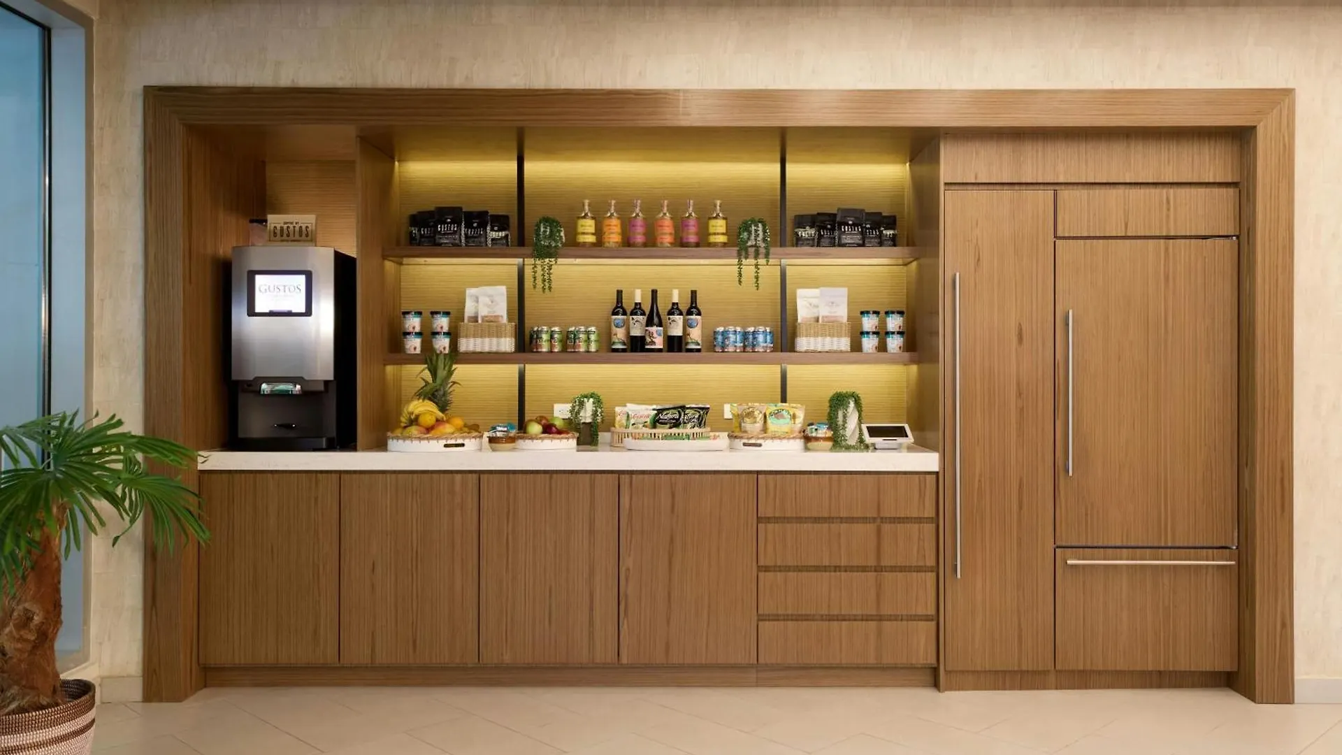 Casa Costera, Isla Verde Beach, Apartments By Marriott Bonvoy San Juan