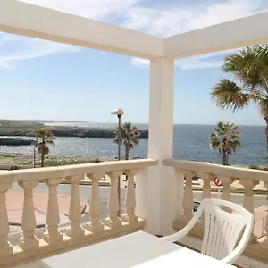 https://hostal-sa-prensa.balearic-islands.net