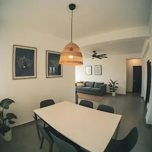 https://sokzo-miramar.sanjuanpuertorico-hotels.com
