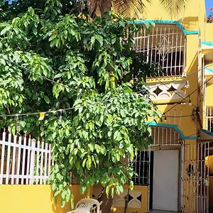 https://the-tea-house.sanjuanpuertorico-hotels.com