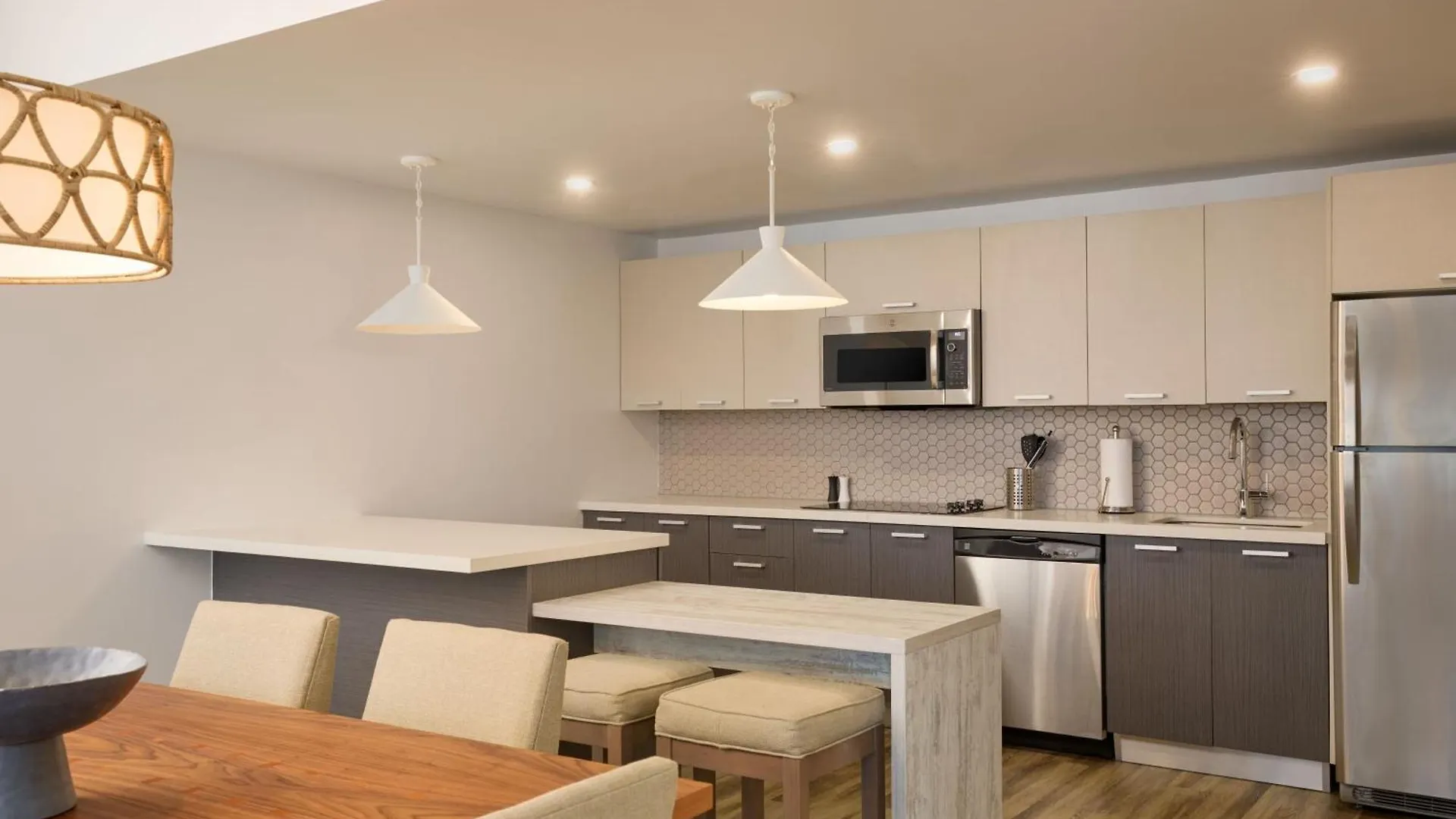 Casa Costera, Isla Verde Beach, Apartments By Marriott Bonvoy سان خوان 0*,  بورتوريكو